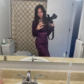 Selina J.