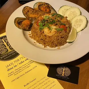 food, mussels, oysters and mussels, shellfish, oysters