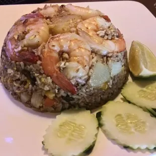 oysters and mussels, food