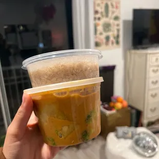 $19 for this is crazy