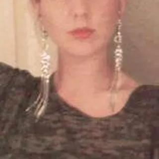 Jennifer U.