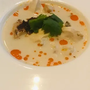 soups and chowder, soup, food, chowder