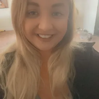 Lauren D.