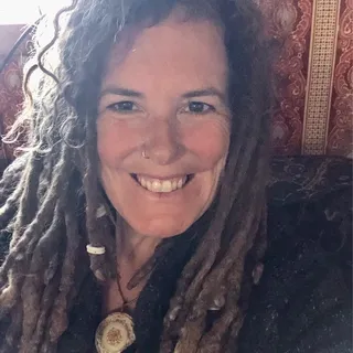 Sita S.
