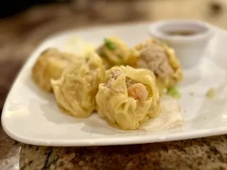Mai Thai