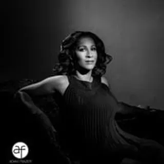 Marcia D.