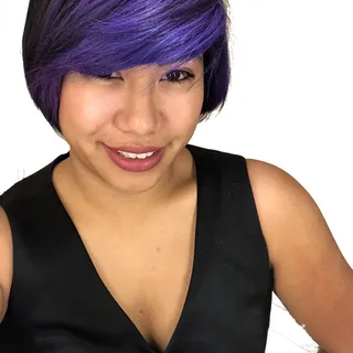 Lara L.