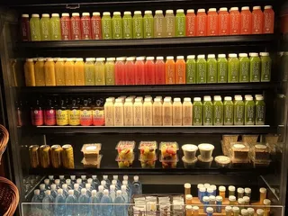 JuiceFarm