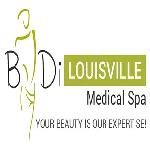 Your Beauty is Our Expertise