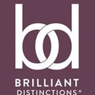 Sign up for Brilliant Distinctions today and start earning points for discount coupons today!