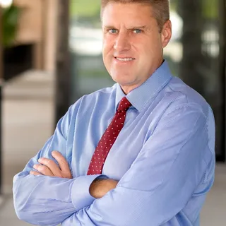 Marcus P.