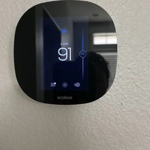 Bodine-Scott Air Conditioning & Plumbing