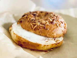 The Coffee House at Chestnut & Pine