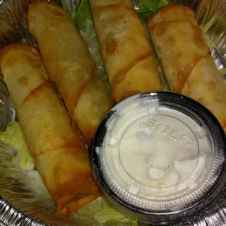 Sigara Borek