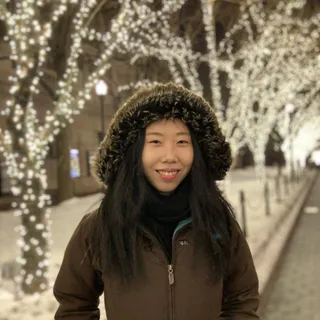 Sze Ting L.