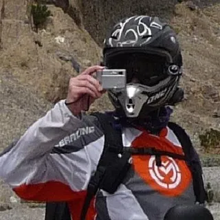 KTM E.