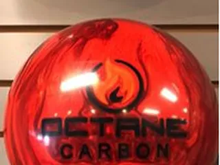 Let's Talk Bowling