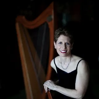 Anne R.