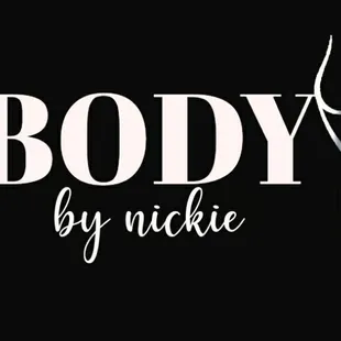 Body by Nickie