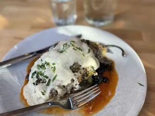 Sweetwater Harvest Kitchen