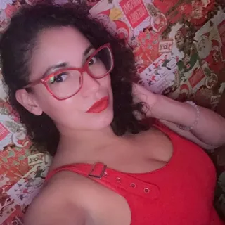 Cherise G.