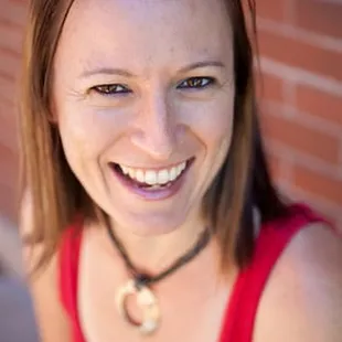 Reece Leonetti (owner/founder)