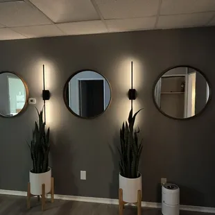 Body Sense And Wellness