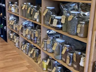 Red Root Acupuncture and Herbs