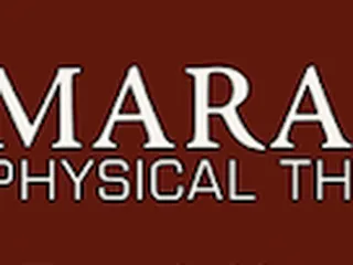 Marana Physical Therapy