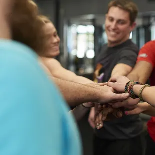 Bodyfit Gym & Personal Training