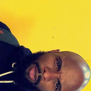 Asia L.