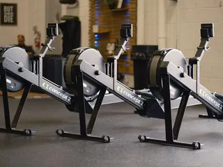 Arizona Performance Institute