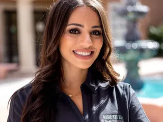 Raise The Bar Training Studio