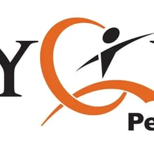 BodyQuest Personal Training