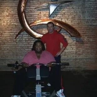 Louisville Weight Management