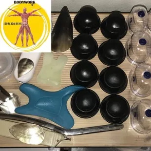 Bodywork... Lets get the Fuzz out!