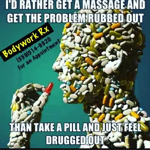 Lets find the source of the problem and get the Fuzz out!