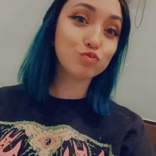 Meagan H.