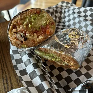 Burrito