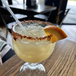 Margarita