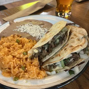Pirata Plate