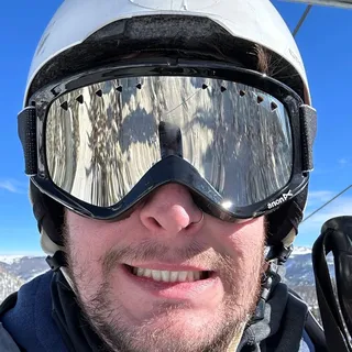 Michael G.