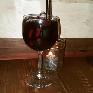 Sangria