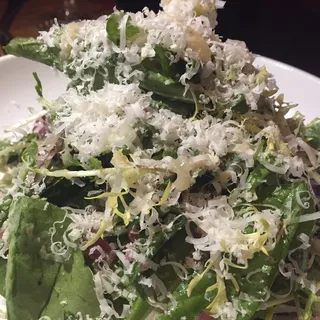 Green Salad