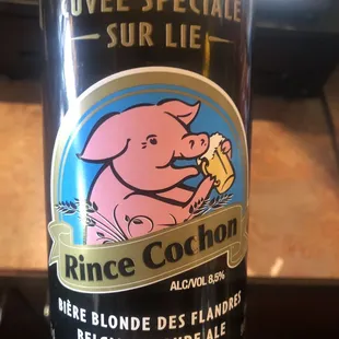 drink