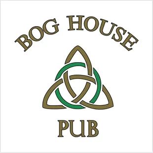 Bog House Pub
