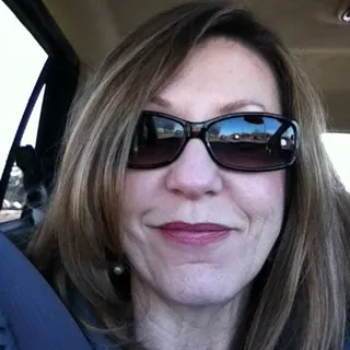 Linda B.