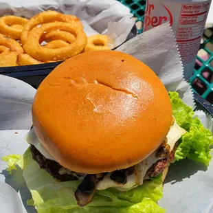 food, burgers, burger