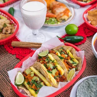 Boga Taco
