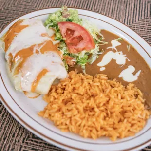 burritos and wraps, wraps, burrito, food